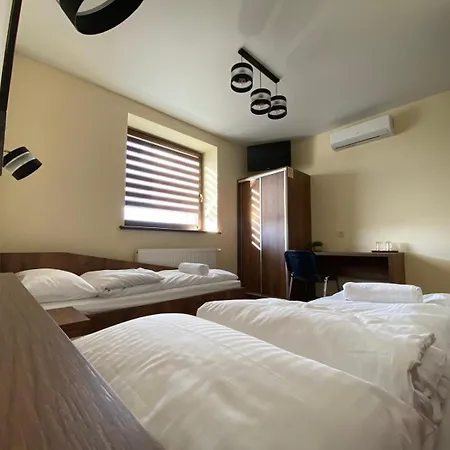 Drivers 3* Возники